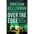 Over the Edge           {USED}